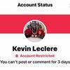 kevin_leclere